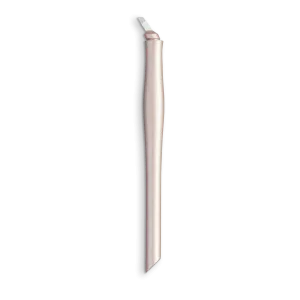 16 Curved Nano Microblade