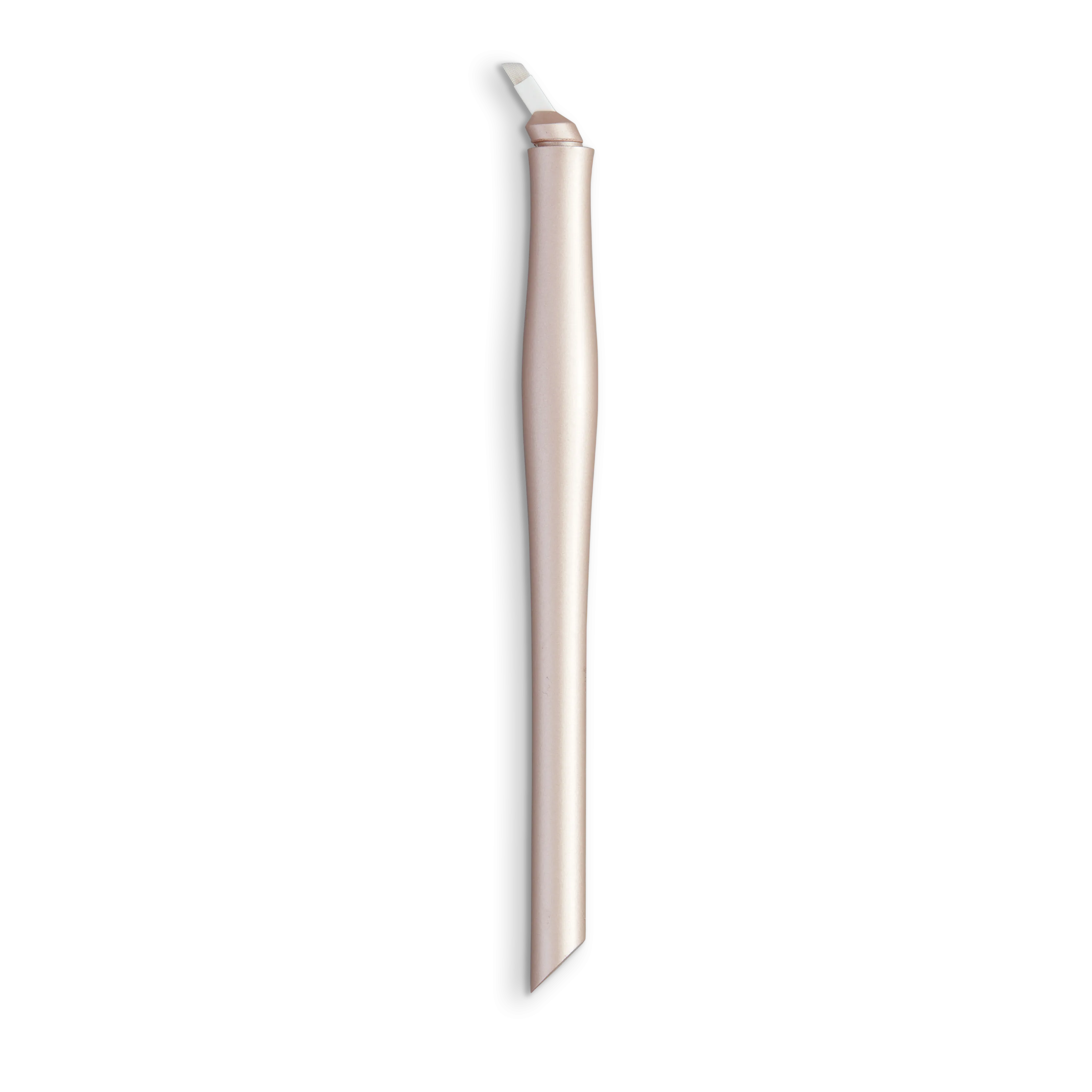 16 Curved Nano Microblade