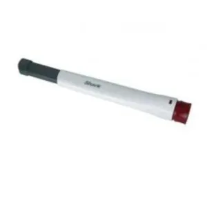 18" Flexible Crevice Tool for NV500