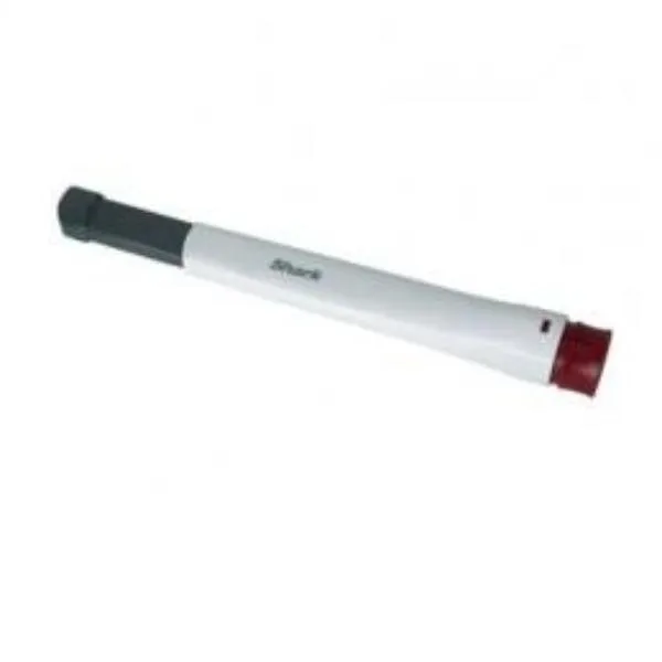 18" Flexible Crevice Tool for NV500