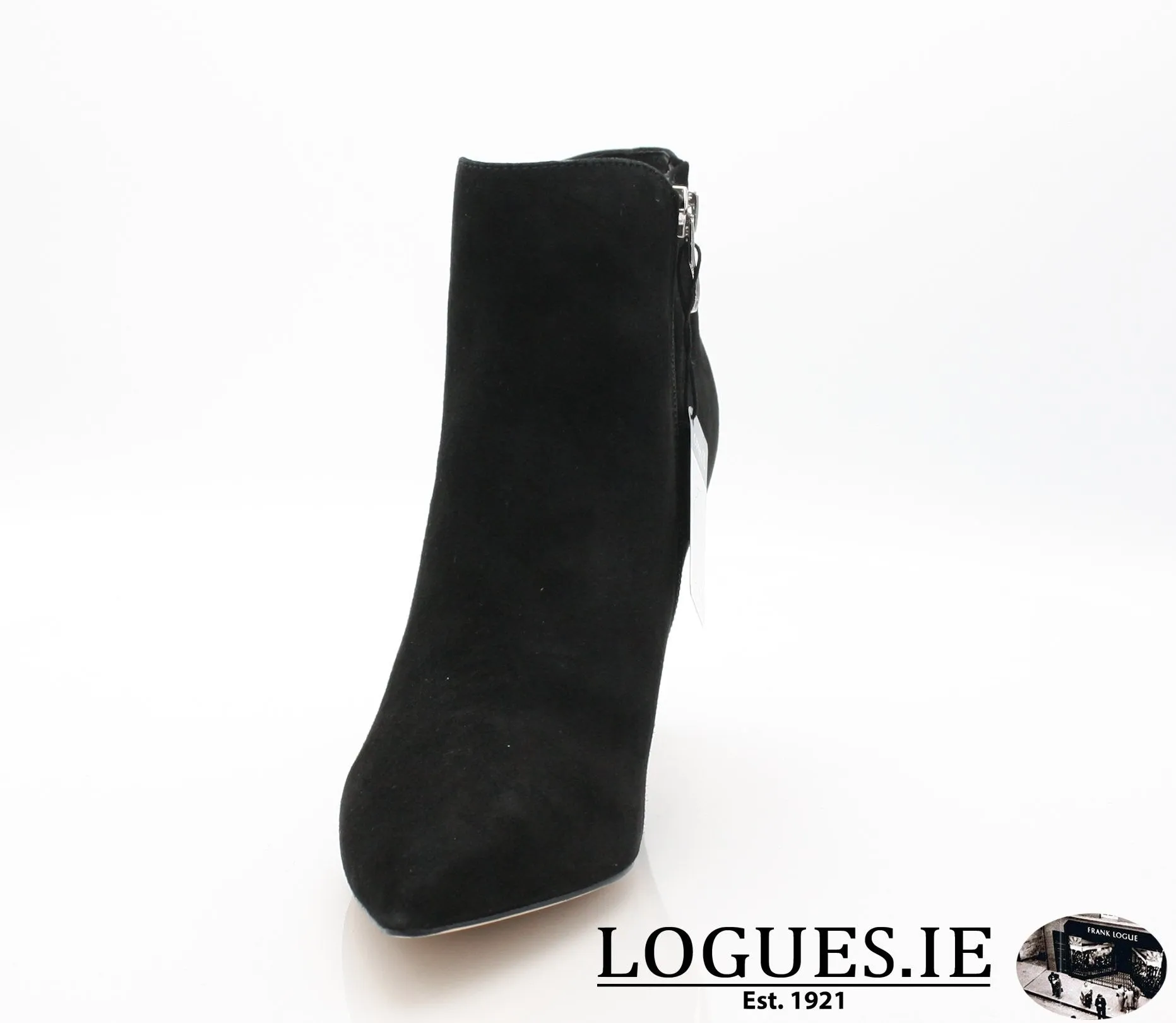 25341 CAPRICE A/W 20
