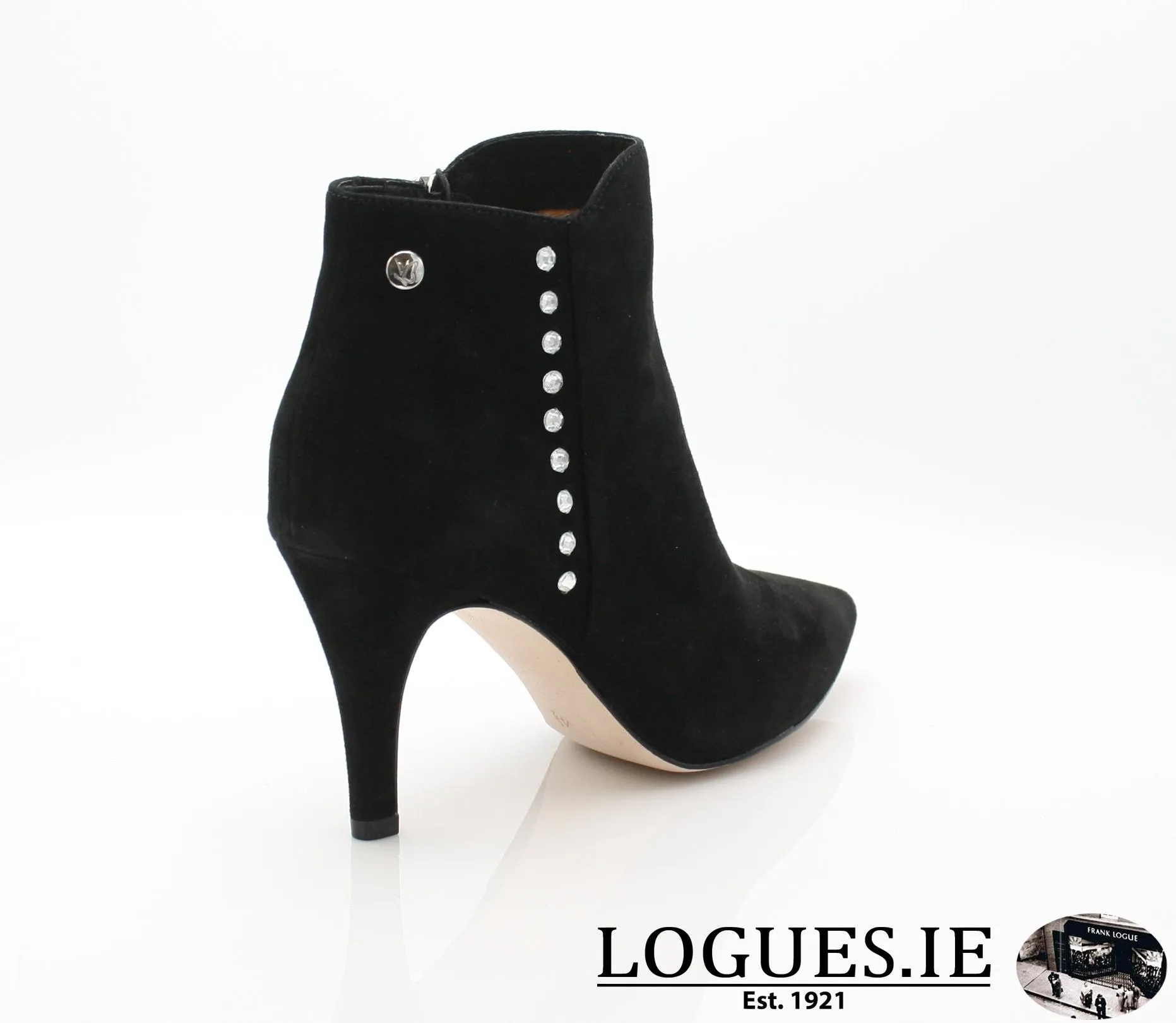 25341 CAPRICE A/W 20