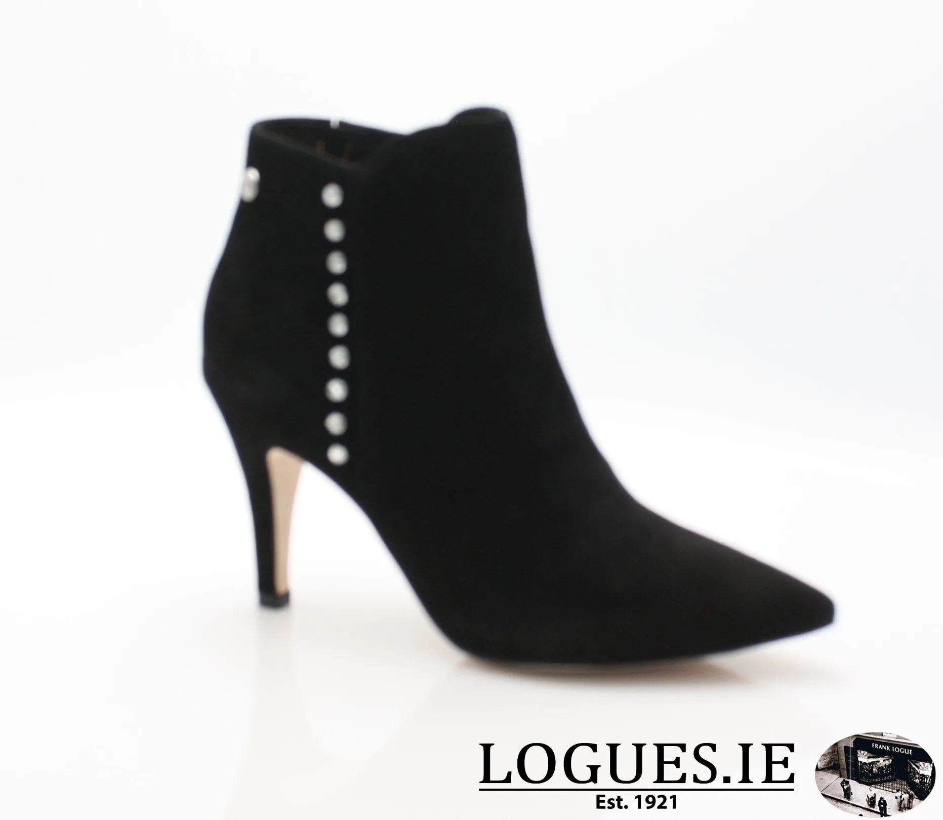 25341 CAPRICE A/W 20