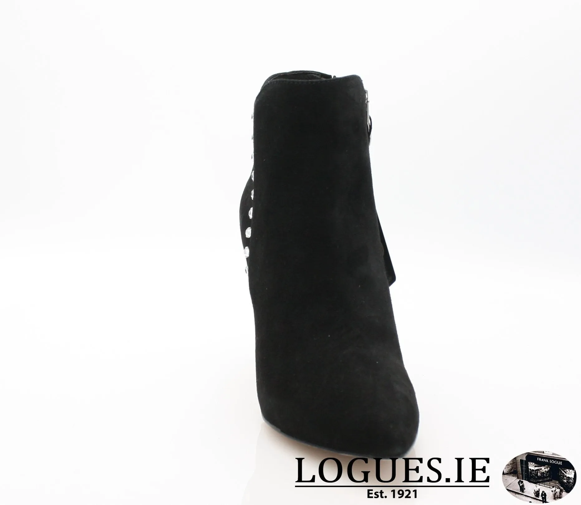 25341 CAPRICE A/W 20