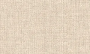 49510A Nongo-Warm White
