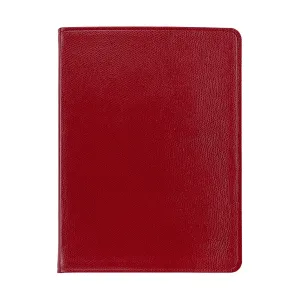 7" X 9" Flexible Cover Journal