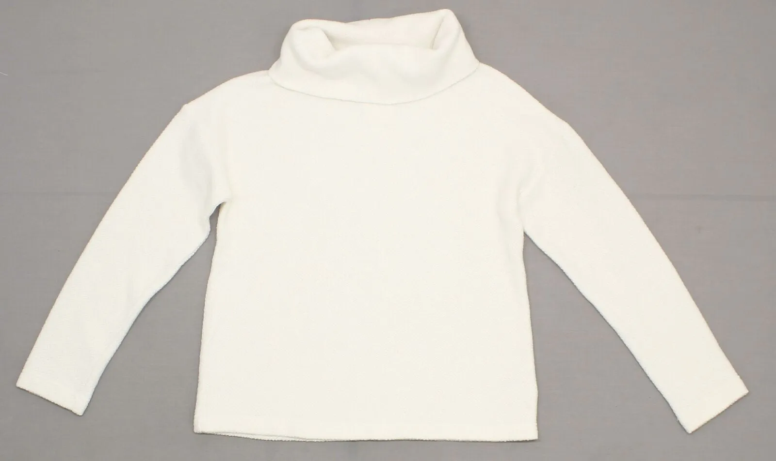 A New Day Women's Long Sleeve Cowl Neck Knit Top Shirt