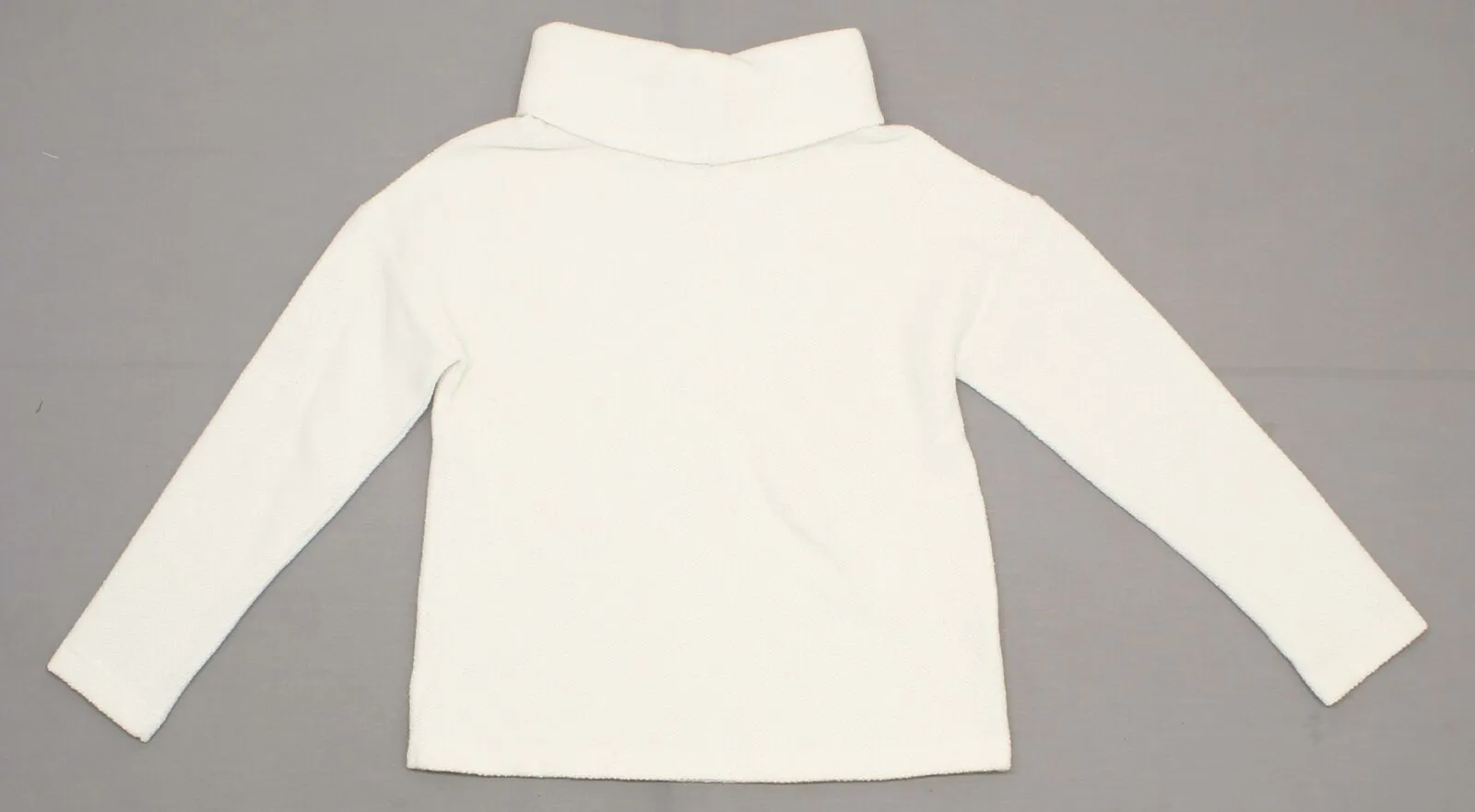 A New Day Women's Long Sleeve Cowl Neck Knit Top Shirt