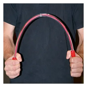 AC042173 Prod KERBL flexible 28"