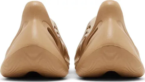 Adidas Yeezy Foam Runner Sneakers - 'Clay Taupe'