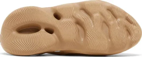 Adidas Yeezy Foam Runner Sneakers - 'Clay Taupe'