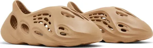 Adidas Yeezy Foam Runner Sneakers - 'Clay Taupe'