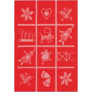 Adventruta Towel