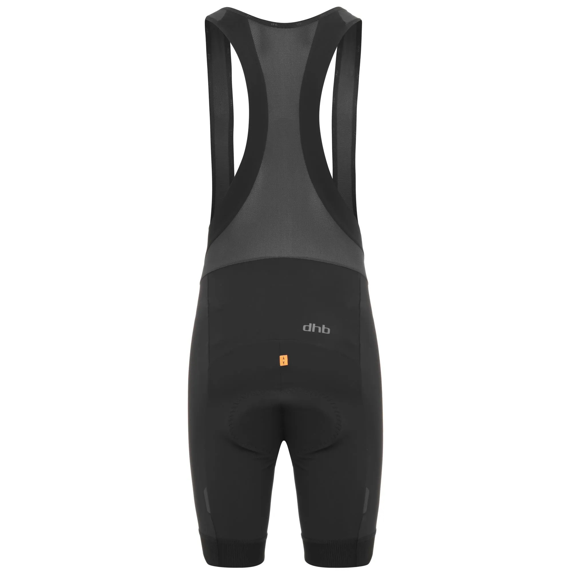 Aeron Ultra Bib Shorts