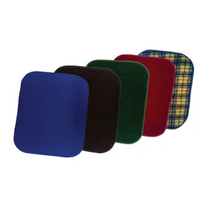 Alerta Washable Incontinence Chair Pad | 50 x 60cm | Single