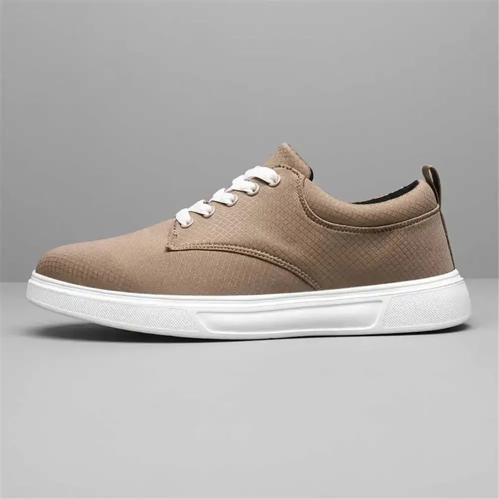 Ambrogio Cotton Sneakers