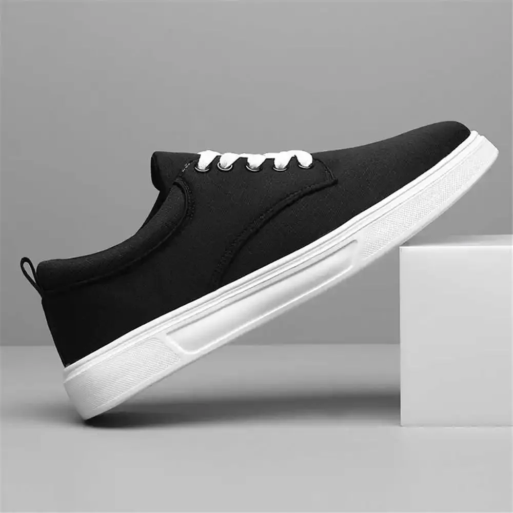 Ambrogio Cotton Sneakers