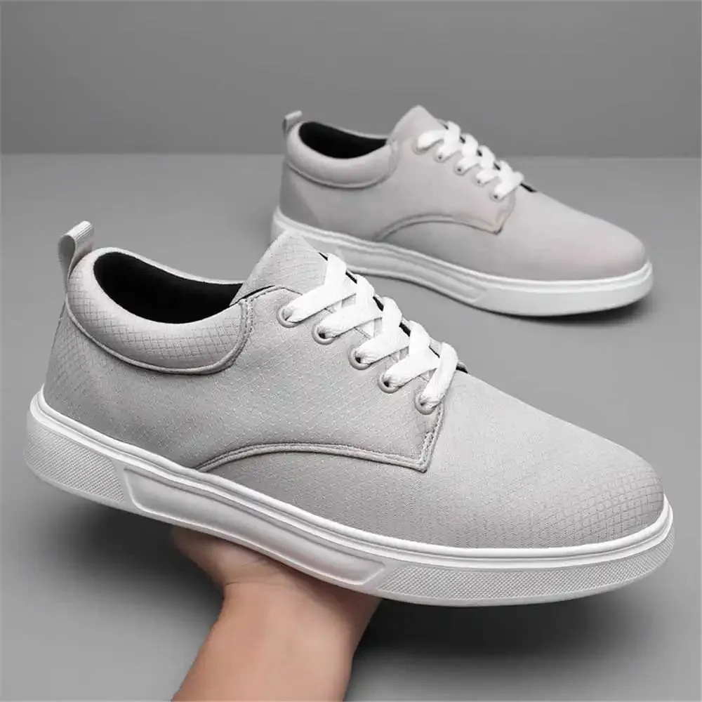 Ambrogio Cotton Sneakers