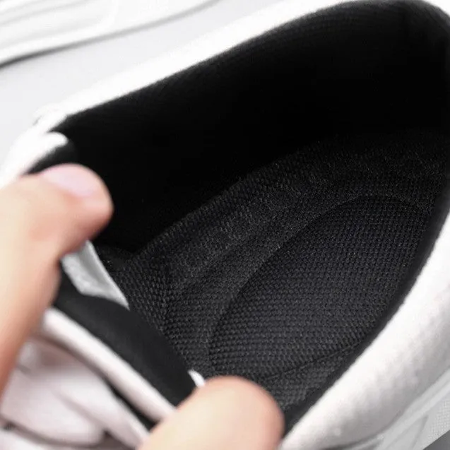 Ambrogio Cotton Sneakers