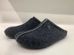ARCTIC EASE DARK GREY