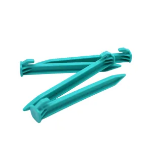 Arenä - Replacement Stakes