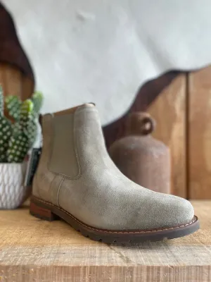Ariat Wexford Boot - Silver Sage