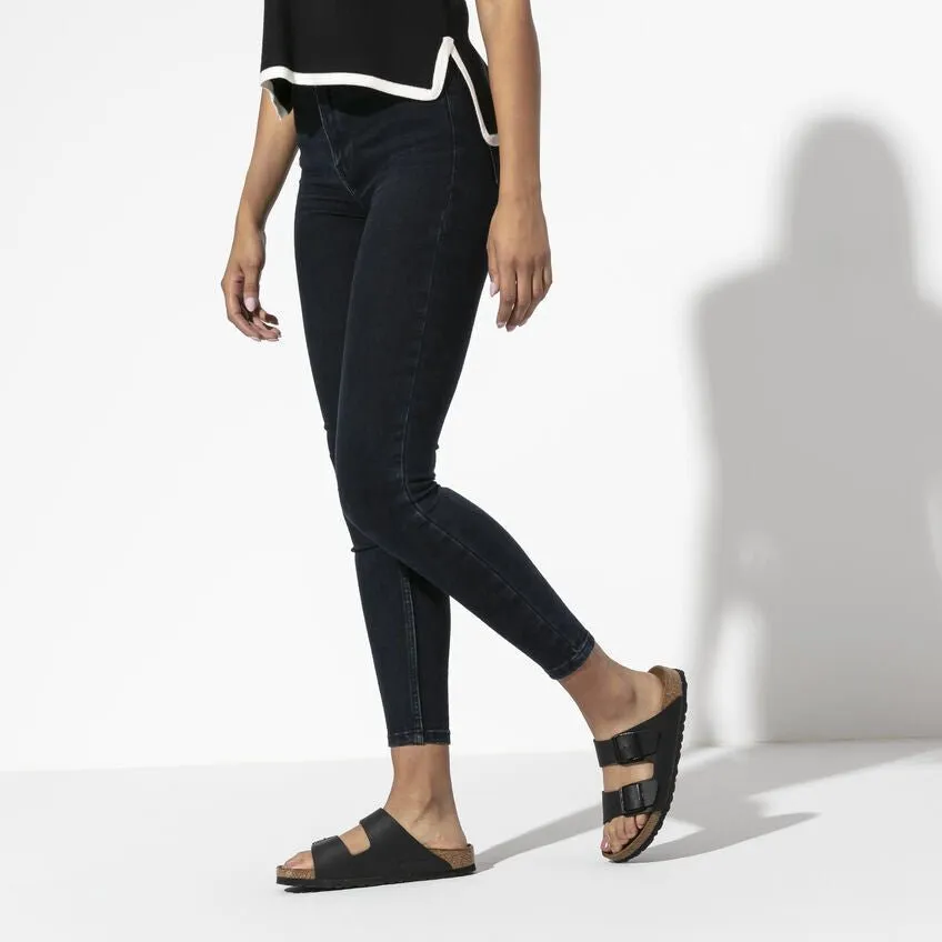'Arizona BS' women's sandal - Black