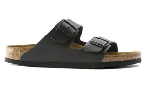 'Arizona BS' women's sandal - Black