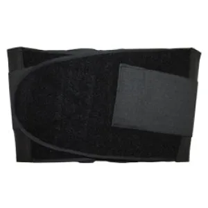 Back Brace, 2X-Large (1EA)