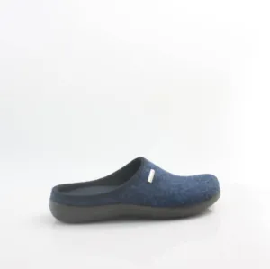 BARI 6545 ROHDE 25 SLIPPERS