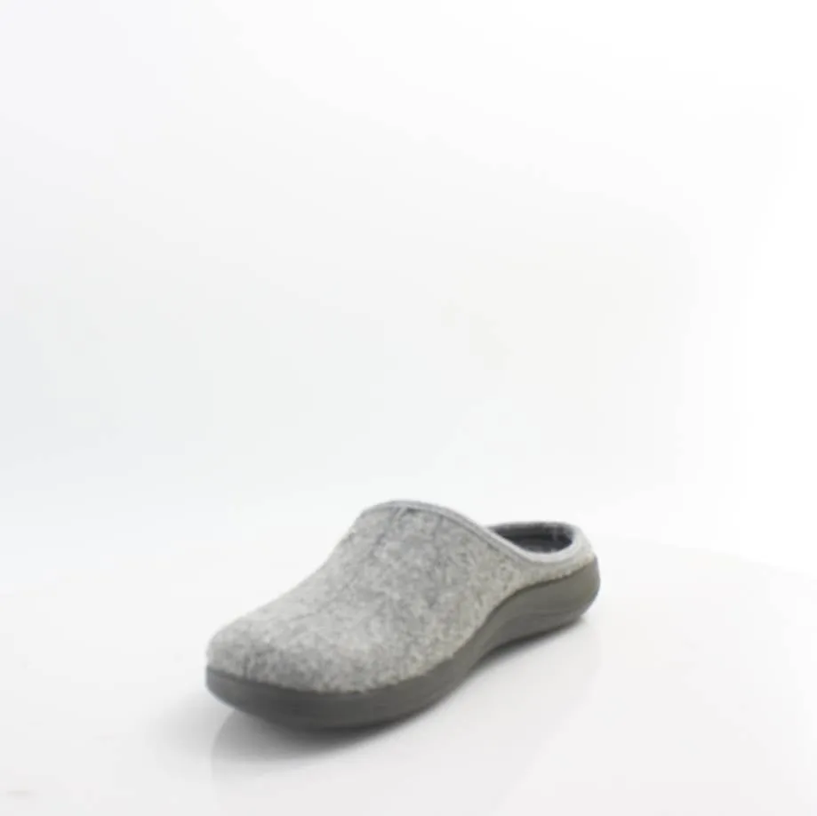 BARI 6545 ROHDE 25 SLIPPERS