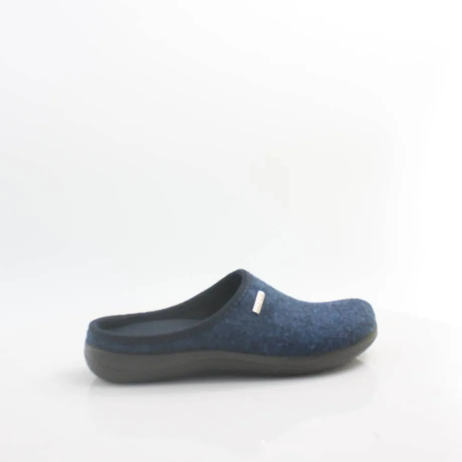 BARI 6545 ROHDE 25 SLIPPERS