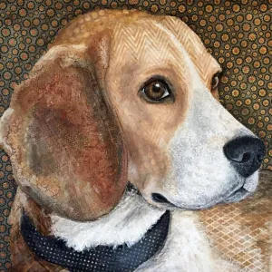 Beagle