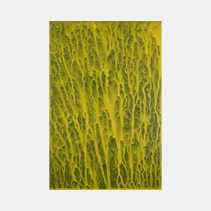 Biophilia 35
