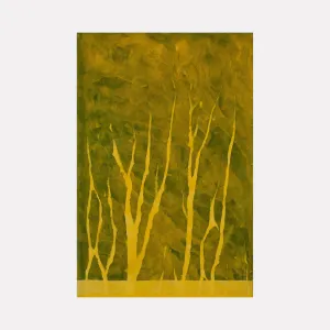 Biophilia 36