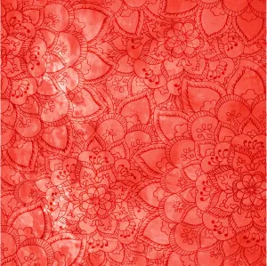 Boho Chic 60-17002 @ $9.00 / yard