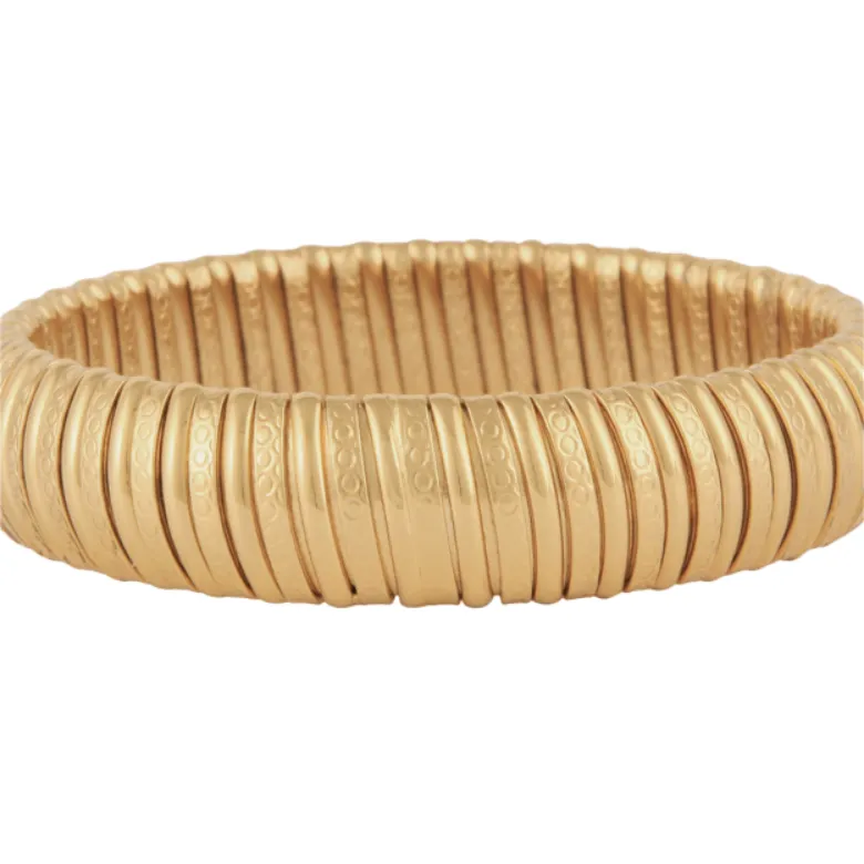 Breva Bracelet