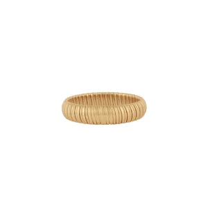 Breva Bracelet