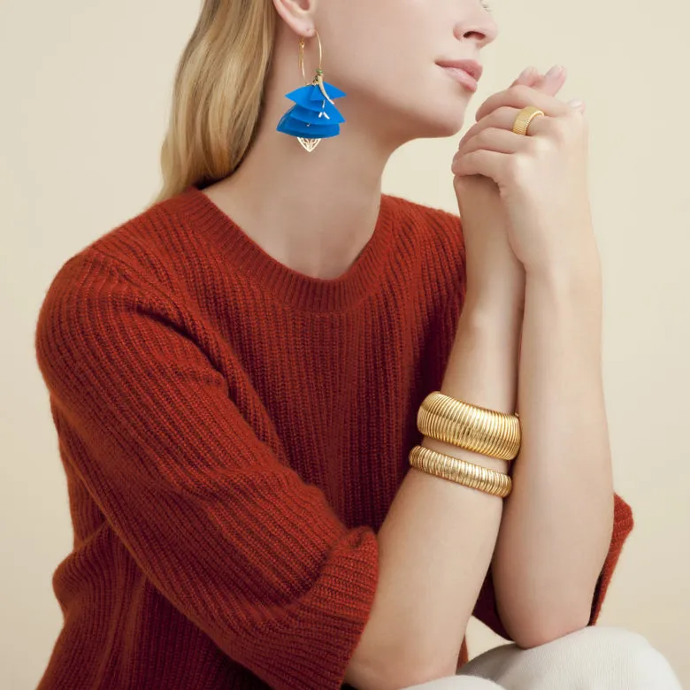 Breva Bracelet