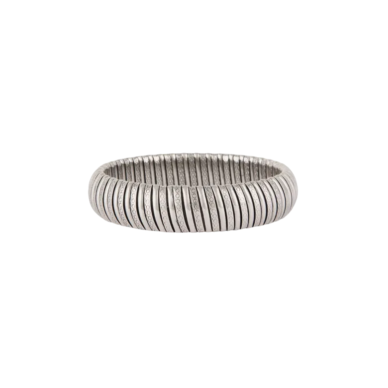 Breva Bracelet