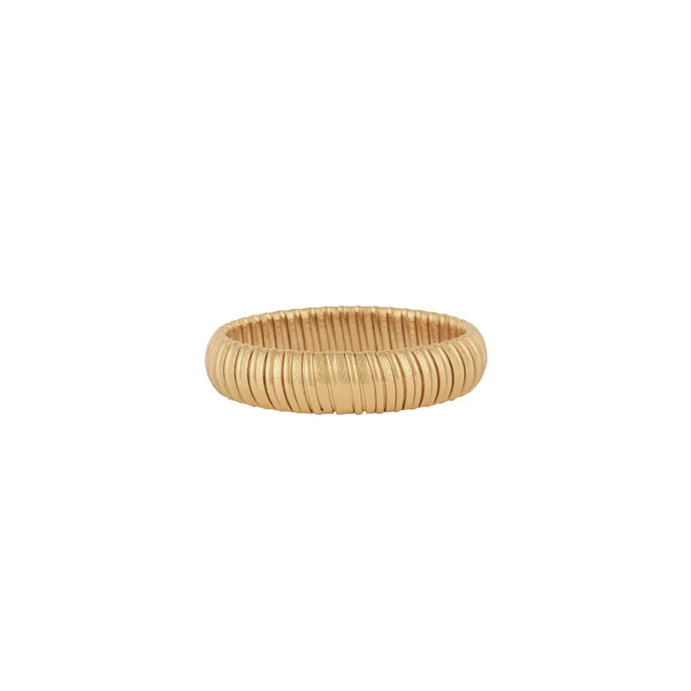 Breva Bracelet