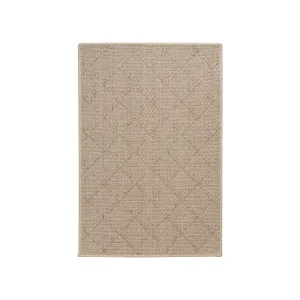 Carmel Sisal Rug