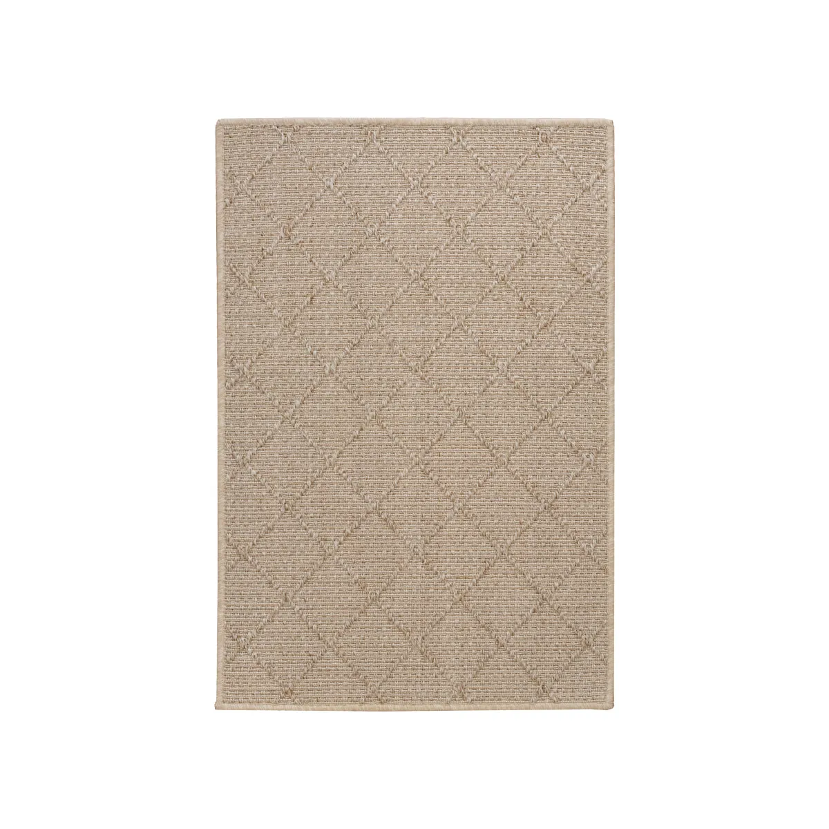 Carmel Sisal Rug