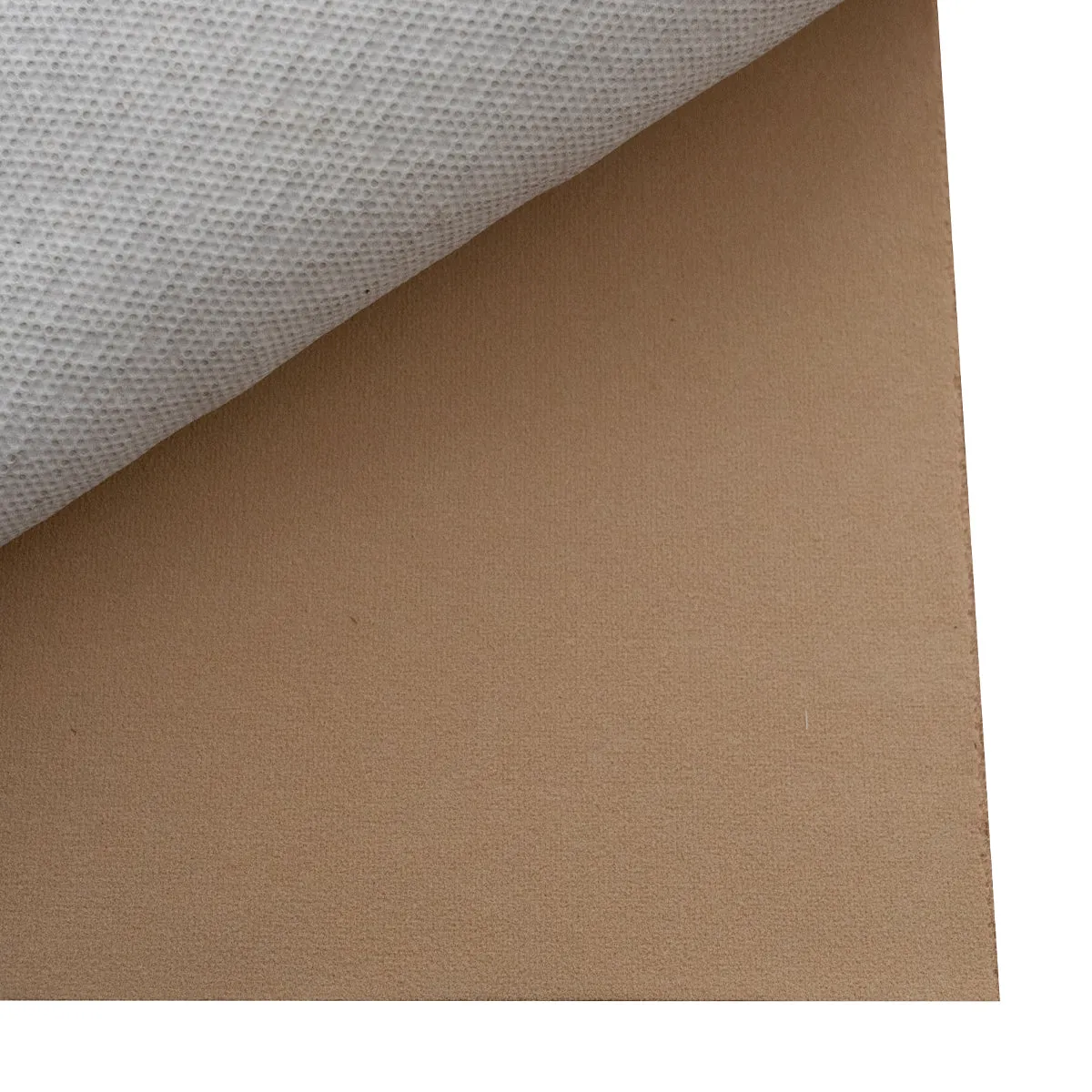 Carmel Sisal Rug