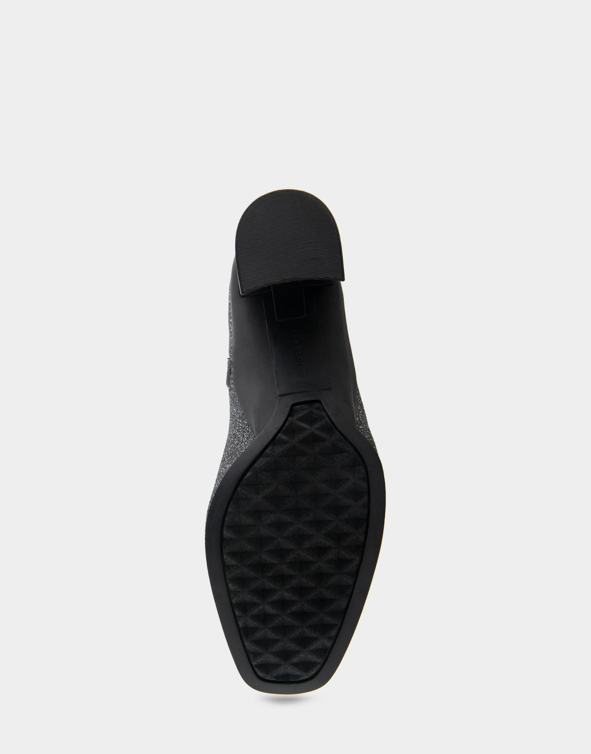 Cezarina *FINAL SALE*