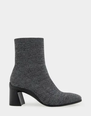 Cezarina *FINAL SALE*