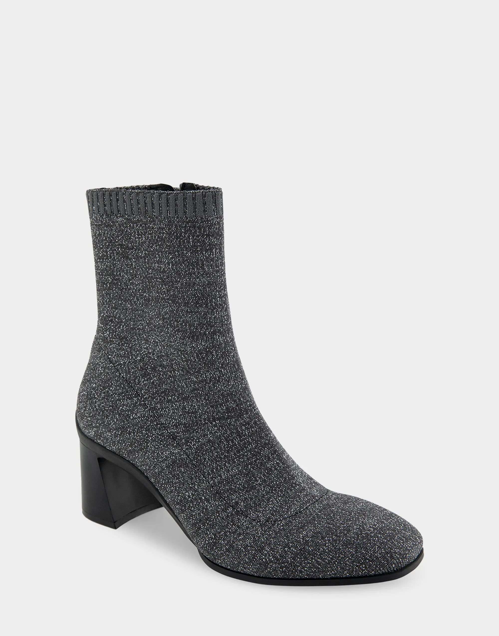 Cezarina *FINAL SALE*