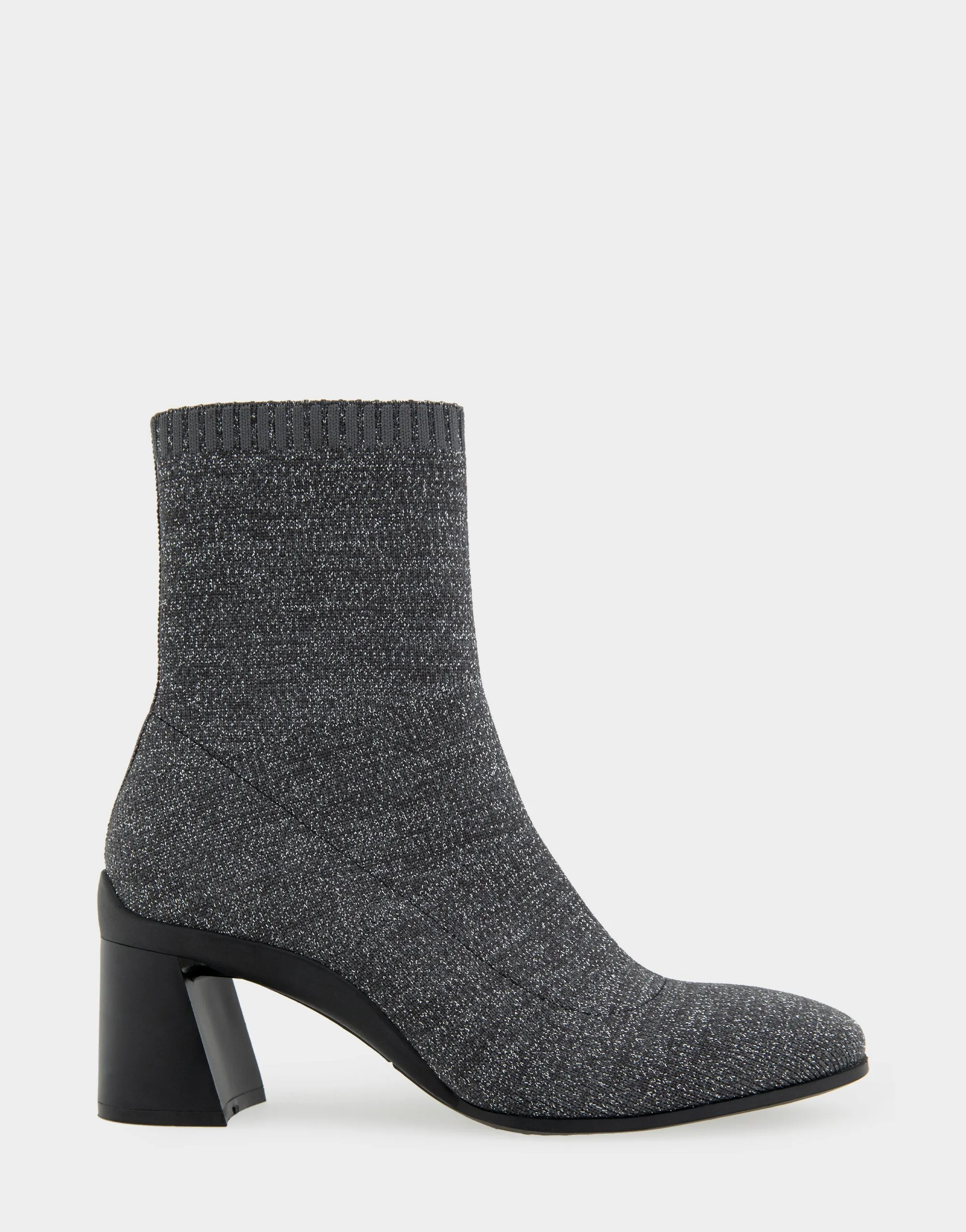 Cezarina *FINAL SALE*