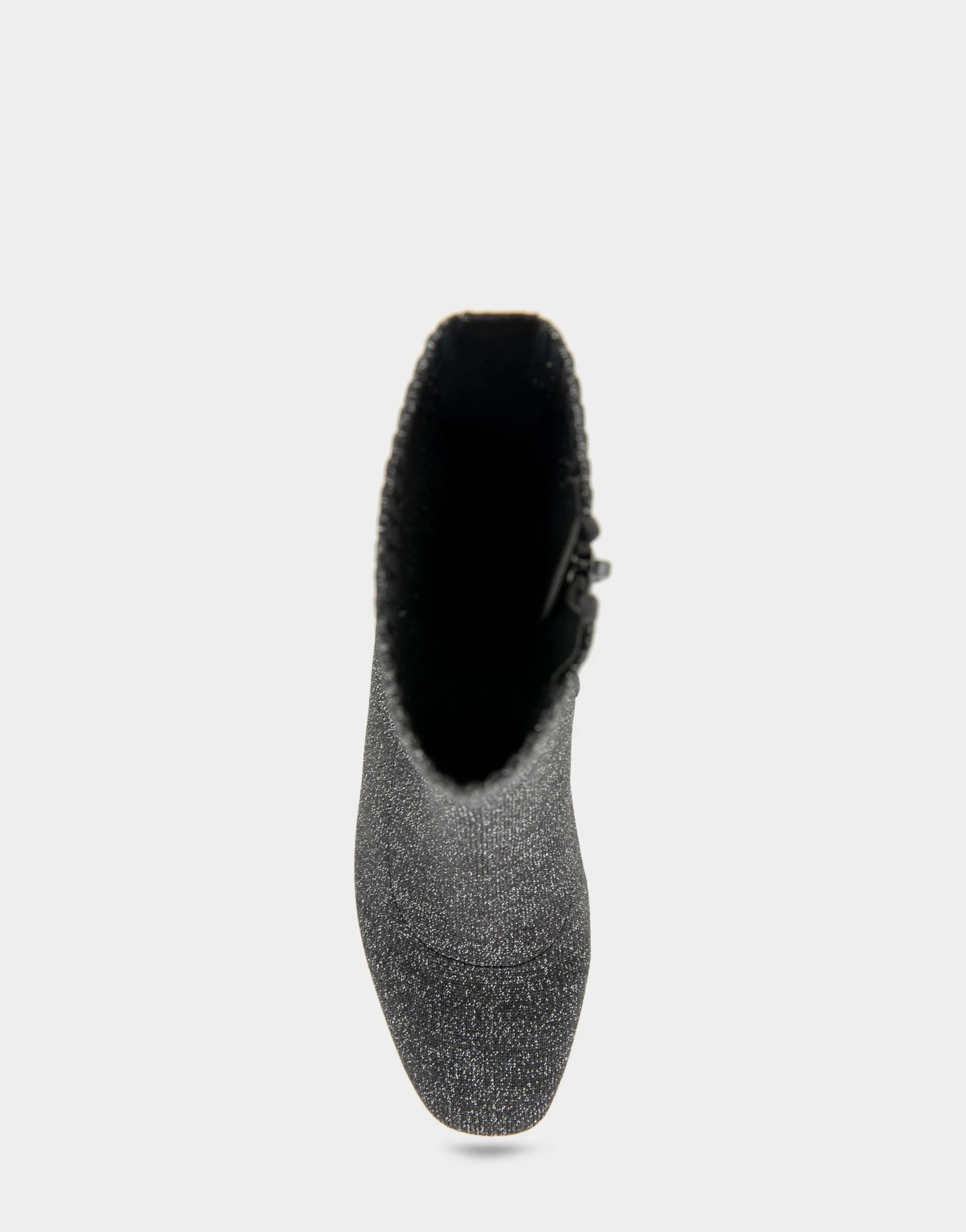 Cezarina *FINAL SALE*