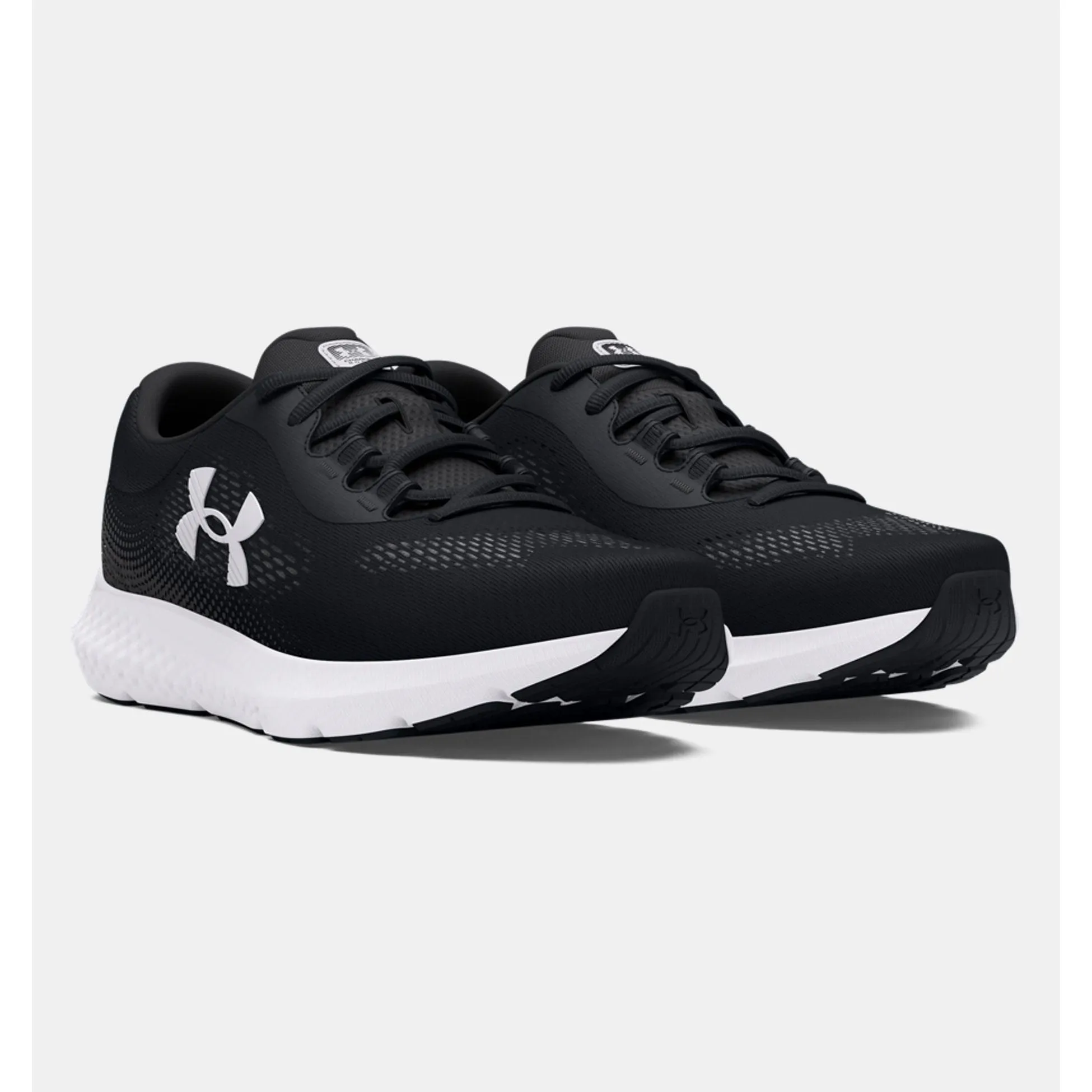CHAUSSURE UNDER ARMOUR ROGUE 4